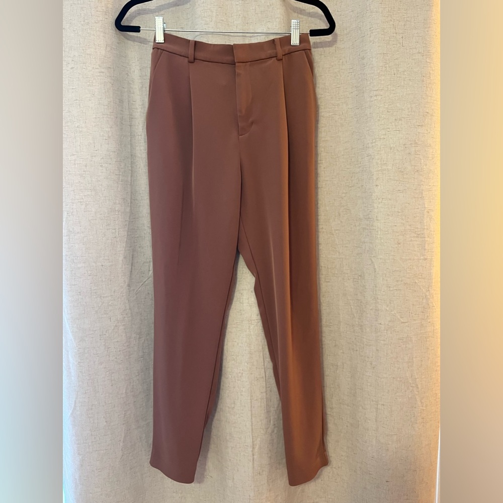 Uniqlo Women’s Slacks XS